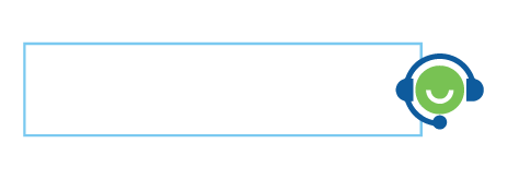 support