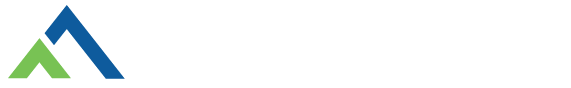 Black Mountain Software