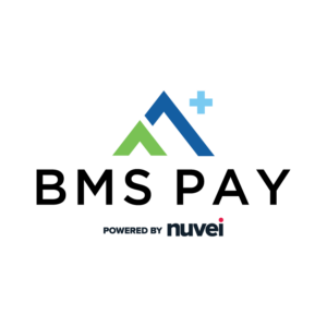 BMS Pay Powered by Nuvei